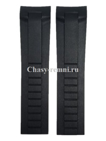 Ремешок Certina C610019688